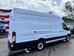 Used 2023 Ford Transit 350 High Roof Upfitted Cargo Van for sale #A14050 - photo 11