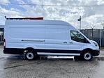 Used 2023 Ford Transit 350 High Roof Upfitted Cargo Van for sale #A14050 - photo 12