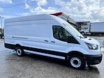 Used 2023 Ford Transit 350 High Roof Upfitted Cargo Van for sale #A14050 - photo 13