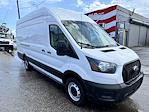 Used 2023 Ford Transit 350 High Roof Upfitted Cargo Van for sale #A14050 - photo 14