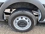 Used 2023 Ford Transit 350 High Roof Upfitted Cargo Van for sale #A14050 - photo 15