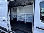 Used 2023 Ford Transit 350 High Roof Upfitted Cargo Van for sale #A14050 - photo 31