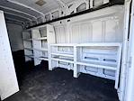 Used 2023 Ford Transit 350 High Roof Upfitted Cargo Van for sale #A14050 - photo 32