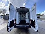 Used 2023 Ford Transit 350 High Roof Upfitted Cargo Van for sale #A14050 - photo 33