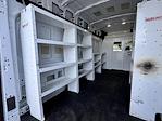 Used 2023 Ford Transit 350 High Roof Upfitted Cargo Van for sale #A14050 - photo 35
