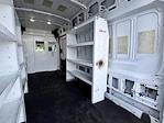 Used 2023 Ford Transit 350 High Roof Upfitted Cargo Van for sale #A14050 - photo 36