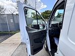 Used 2023 Ford Transit 350 High Roof Upfitted Cargo Van for sale #A14050 - photo 37
