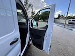 Used 2023 Ford Transit 350 High Roof Upfitted Cargo Van for sale #A14050 - photo 38