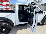 Used 2024 Ford F-150 Raptor SuperCrew Cab for sale #A19132 - photo 35