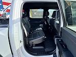 Used 2024 Ford F-150 Raptor SuperCrew Cab for sale #A19132 - photo 36