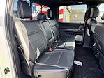 Used 2024 Ford F-150 Raptor SuperCrew Cab for sale #A19132 - photo 38