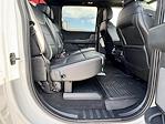 Used 2024 Ford F-150 Raptor SuperCrew Cab for sale #A19132 - photo 39