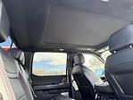 Used 2024 Ford F-150 Raptor SuperCrew Cab for sale #A19132 - photo 40