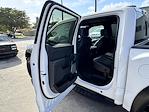 Used 2024 Ford F-150 Raptor SuperCrew Cab for sale #A19132 - photo 41