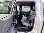 Used 2024 Ford F-150 Raptor SuperCrew Cab for sale #A19132 - photo 42