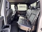Used 2024 Ford F-150 Raptor SuperCrew Cab for sale #A19132 - photo 43