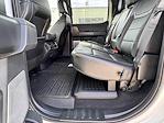 Used 2024 Ford F-150 Raptor SuperCrew Cab for sale #A19132 - photo 44