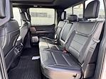 Used 2024 Ford F-150 Raptor SuperCrew Cab for sale #A19132 - photo 45