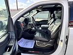 Used 2024 Ford F-150 Raptor SuperCrew Cab for sale #A19132 - photo 48