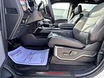 Used 2024 Ford F-150 Raptor SuperCrew Cab for sale #A19132 - photo 51