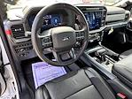 Used 2024 Ford F-150 Raptor SuperCrew Cab for sale #A19132 - photo 52