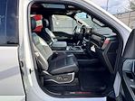 Used 2024 Ford F-150 Raptor SuperCrew Cab for sale #A19132 - photo 55
