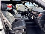 Used 2024 Ford F-150 Raptor SuperCrew Cab for sale #A19132 - photo 56