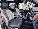 Used 2024 Ford F-150 Raptor SuperCrew Cab for sale #A19132 - photo 57