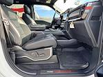 Used 2024 Ford F-150 Raptor SuperCrew Cab for sale #A19132 - photo 58