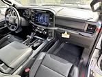 Used 2024 Ford F-150 Raptor SuperCrew Cab for sale #A19132 - photo 60