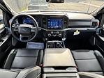 Used 2024 Ford F-150 Raptor SuperCrew Cab for sale #A19132 - photo 61