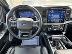 Used 2024 Ford F-150 Raptor SuperCrew Cab for sale #A19132 - photo 63