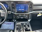 Used 2024 Ford F-150 Raptor SuperCrew Cab for sale #A19132 - photo 64
