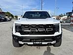 Used 2024 Ford F-150 Raptor SuperCrew Cab for sale #A19132 - photo 2