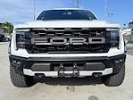 Used 2024 Ford F-150 Raptor SuperCrew Cab for sale #A19132 - photo 3