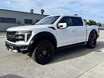 Used 2024 Ford F-150 Raptor SuperCrew Cab for sale #A19132 - photo 5