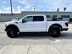 Used 2024 Ford F-150 Raptor SuperCrew Cab for sale #A19132 - photo 7