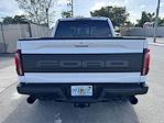 Used 2024 Ford F-150 Raptor SuperCrew Cab for sale #A19132 - photo 9