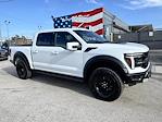 Used 2024 Ford F-150 Raptor SuperCrew Cab for sale #A19132 - photo 13