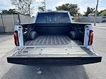 Used 2024 Ford F-150 Raptor SuperCrew Cab for sale #A19132 - photo 14