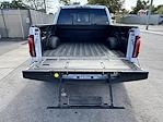 Used 2024 Ford F-150 Raptor SuperCrew Cab for sale #A19132 - photo 15