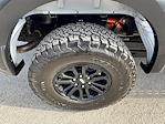 Used 2024 Ford F-150 Raptor SuperCrew Cab for sale #A19132 - photo 16