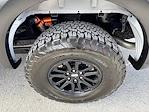 Used 2024 Ford F-150 Raptor SuperCrew Cab for sale #A19132 - photo 18