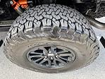 Used 2024 Ford F-150 Raptor SuperCrew Cab for sale #A19132 - photo 19