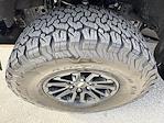 Used 2024 Ford F-150 Raptor SuperCrew Cab for sale #A19132 - photo 21