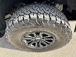 Used 2024 Ford F-150 Raptor SuperCrew Cab for sale #A19132 - photo 23