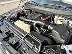 Used 2024 Ford F-150 Raptor SuperCrew Cab for sale #A19132 - photo 26