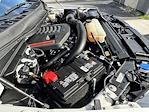 Used 2024 Ford F-150 Raptor SuperCrew Cab for sale #A19132 - photo 27