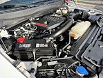 Used 2024 Ford F-150 Raptor SuperCrew Cab for sale #A19132 - photo 28