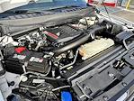 Used 2024 Ford F-150 Raptor SuperCrew Cab for sale #A19132 - photo 29